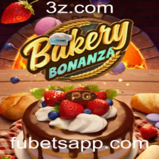 Explorando BakeryBonanza: Um Mundo de Diversão e Desafios