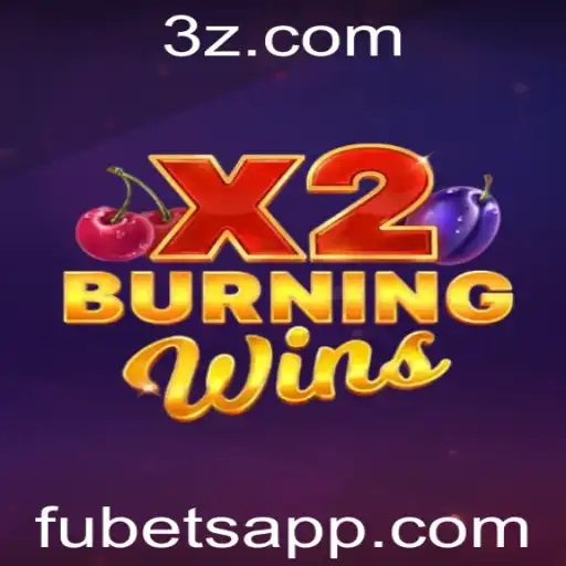 Explorando o Fascinante Mundo de BurningWinsX2 e COMO Jogar