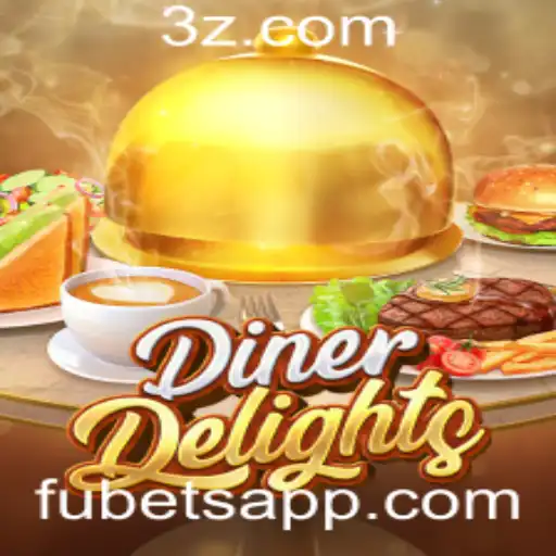 Descubra o Fascinante Mundo de DinerDelights e as Regras para Dominar Fubet
