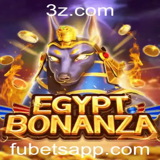 Explorando o Fascinante Mundo de EgyptBonanza: Um Guia Completo