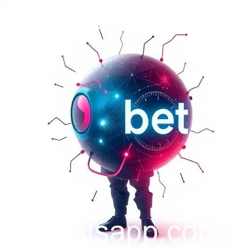 Exclusivo: Explorando o Conceito de 'Fubet'