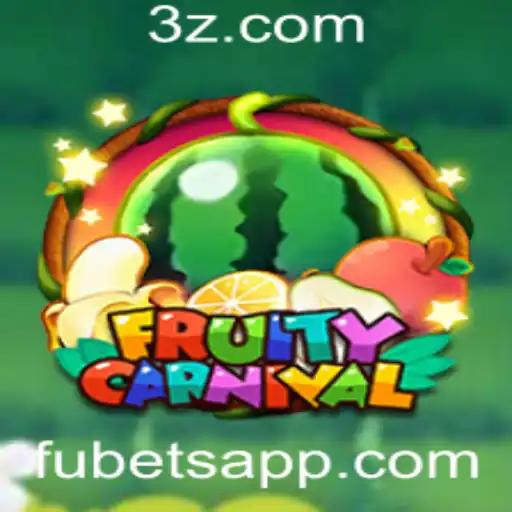 Explorando FruityCarnival: O Mundo Colorido e Divertido do Jogo que Conquista Multidões