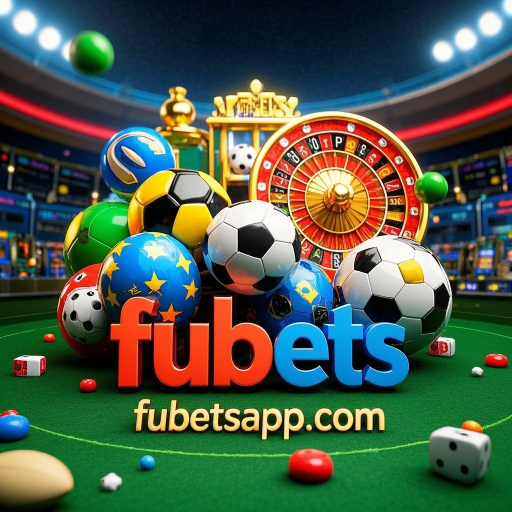 fubets fubets