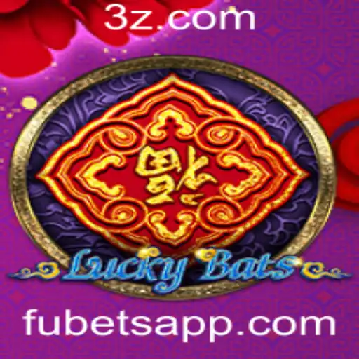 Explorando o Fascinante Mundo de LuckyBats: O Jogo que Conquista Fubet