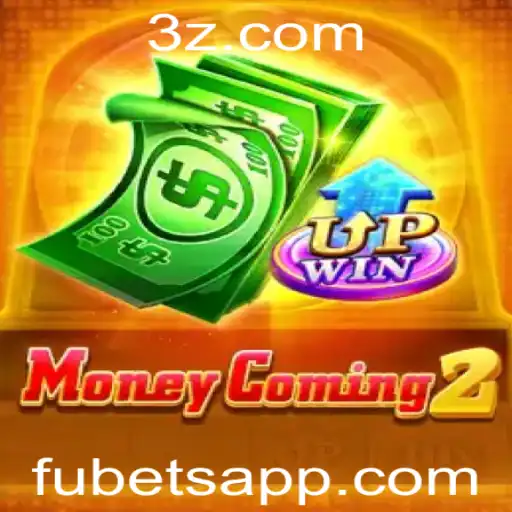 Descubra o Empolgante Mundo de MoneyComing2