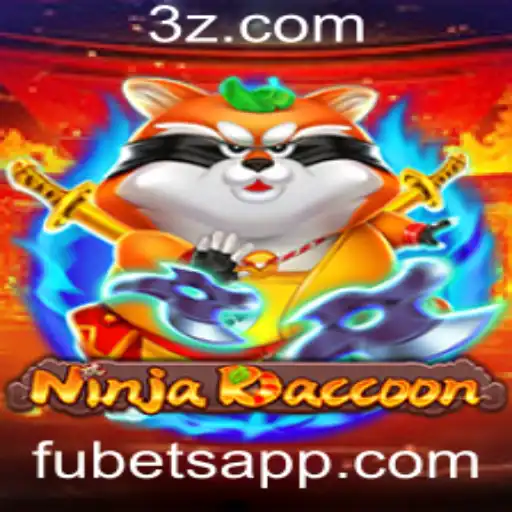 Explorando NinjaRaccoon: Um Novo Jogo Inovador com Regras Fascinantes