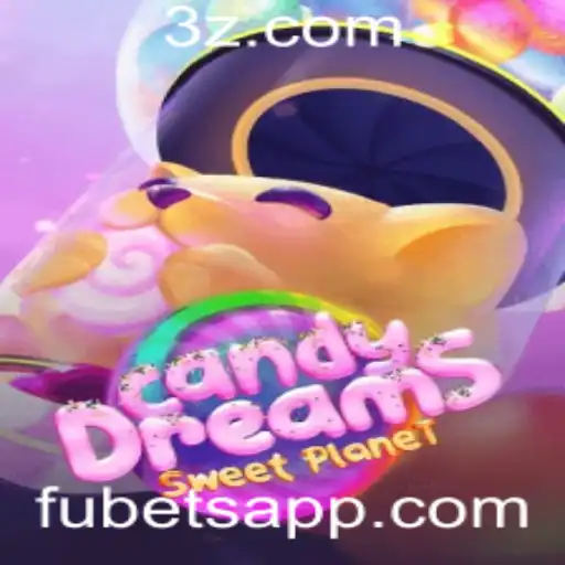 CandyDreams: Mergulhe no Mundo dos Doces e Estratégias