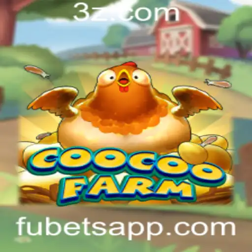 Descubra o Mundo Encantado de CooCooFarm