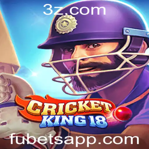 Descubra o Fascinante Mundo do Jogo de Estratégia CricketKing18