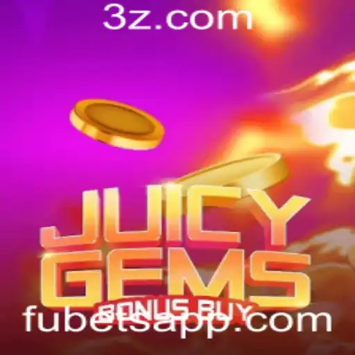 Explorando o Mundo de JuicyGemsBonusBuy