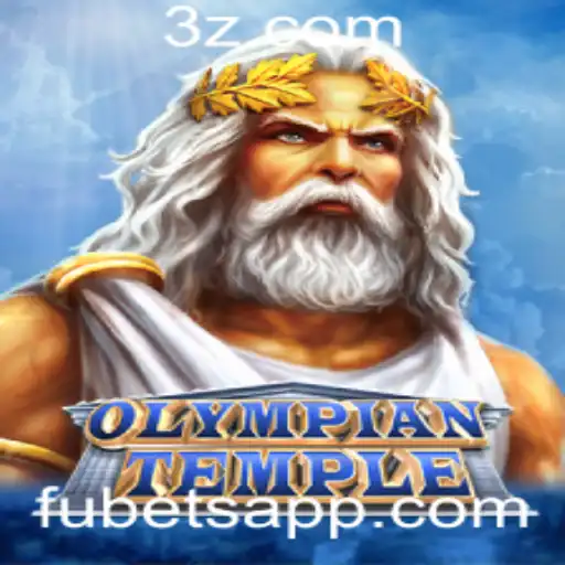 Descubra o Fascinante Mundo de OlympianTemple: O Jogo de Estratégia e Aventura