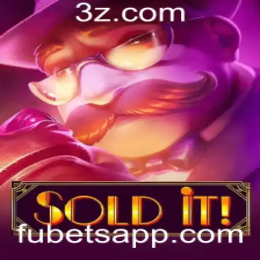 Descubra a Emoção e Estratégia por Trás do Jogo Soldit