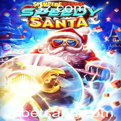 Jogo StempedeRushSpeedy: A Nova Sensação dos Jogos de Aventura