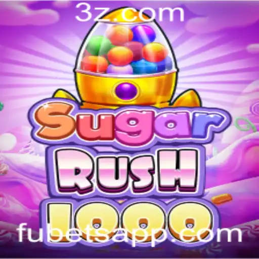 Explorando o Mundo de SugarRush1000: Um Jogo de Estratégia Único